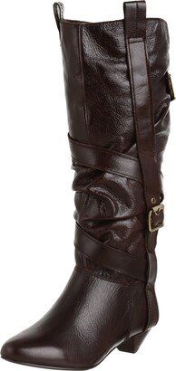 Women's Kaleidoscope Boot