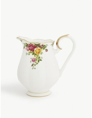 Old Country Rose's jug 1.3L