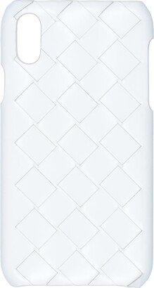 Covers & Cases White-AC