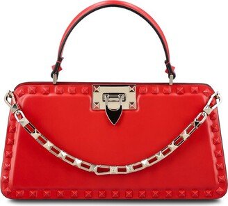 Garavani Rockstud Top Handle Bag-AA