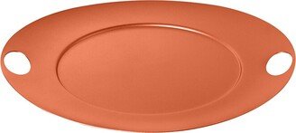 Saturno Tray-AC