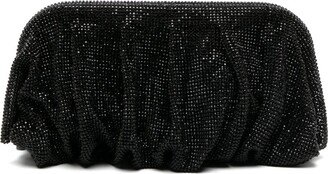 Benedetta Venus La Grande Clutch