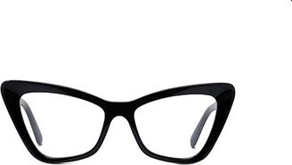 SC50021I Eyewear