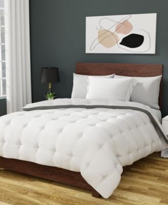 Tempur Pedic Serenity Cool Softness Comforters