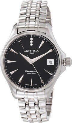 Certina-AA