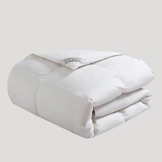 Bebejan Down Duvet Insert King/California King Size