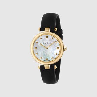 Diamantissima watch, 32mm-AA