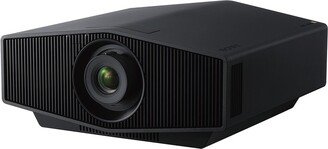 Vpl-XW5000ES 4K Hdr Laser Home Theater Projector with Wide Dynamic Range Optics, 95% Dci-P3 Wide Color Gamut, & 2,000 Lumen Brightness