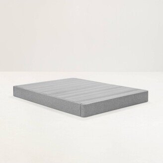 Mattress Box Foundation - Tuft & Needle