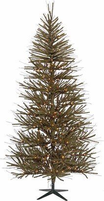 3' Vienna Twig Artificial Christmas Tree Unlit