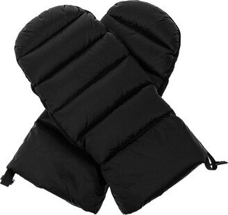 Insulated Gloves