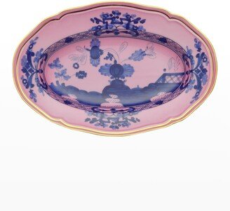 Oriente Italiano Trinket Tray-AA