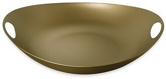 Nettuno Stainless Steel Tray