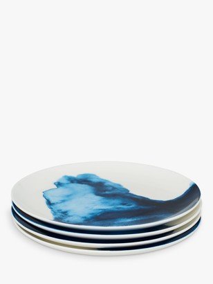 Rick Stein Coves of Cornwall Side Plates