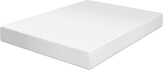 King size 8-inch Thick Memory Foam Mattress