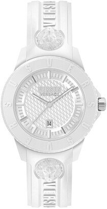 Versus Versace Versus By Versace Men's Tokyo R Watch-AA