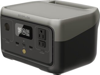 EcoFlow River 2 Portable Power Station