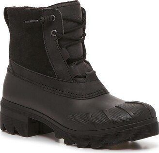 Syren Ascend Duck Boot