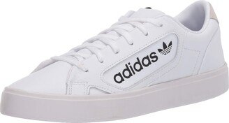 Women's Sleek Sneaker