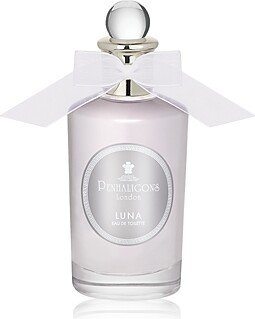 Luna Eau de Toilette