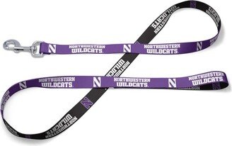 Wincraft Northwestern Wildcats Pet Leash