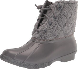 Women's STS87394 Fashion Boot