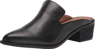 Women's Marnie Mule-AA