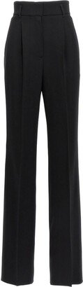 Ghisa Straight Leg Pants