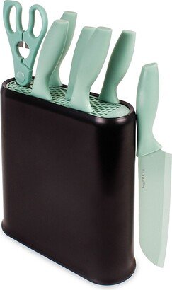 8-Piece Knife Set