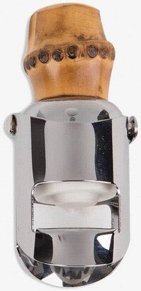 Champagne Pressure Stopper 'chaumont'