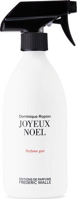 Edition de Parfums Frédéric Malle Limited Edition Joyeux Noel Perfume Gun, 450 mL