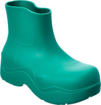 The Puddle Rubber Boot