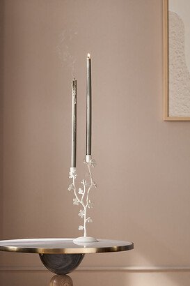 Dulcette Candelabra