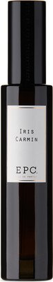 Experimental Perfume Club Signature Iris Carmin Eau De Parfum, 50 mL