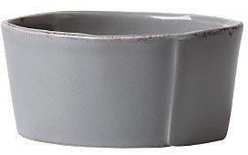 Lastra Condiment Bowl-AA