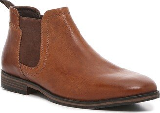 Farid Chelsea Boot