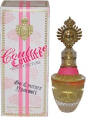 1.7 oz Couture Couture