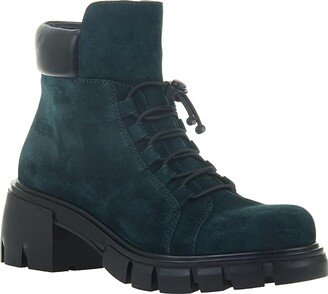 Militant (Forest) Women's Shoes