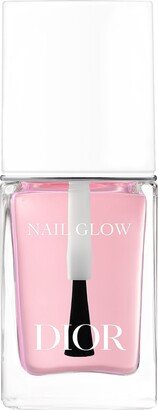 Vernis Nail Glow Nail Polish