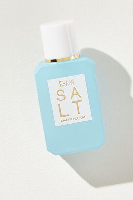 Mini Eau De Parfum