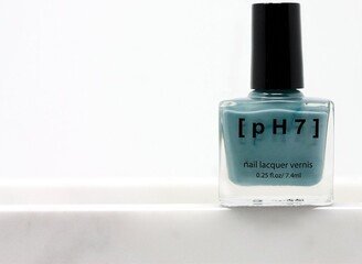 pH7 Beauty Nail Lacquer PH046