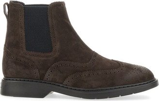 Chelsea Boot-AM