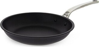 Choc Extreme 9.5'' Nonstick Round Fry Pan