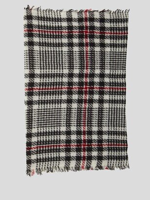 Mark Cashmere Scarf