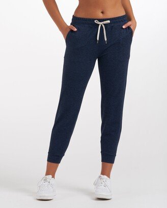 Performance Jogger-AC