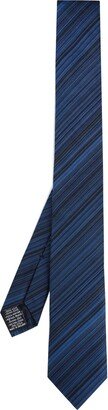 Ties & Bow Ties Blue-AD