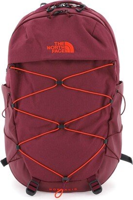 Borealis Backpack