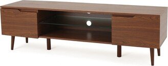 Rowan TV Stand for TVs up to 56