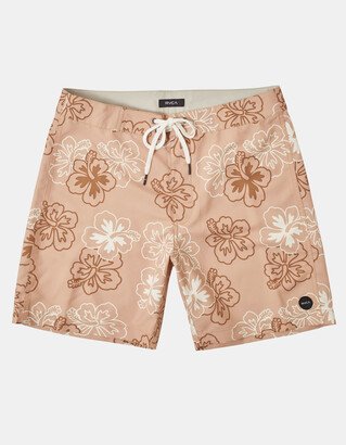 Topper Mens 16 Boardshorts