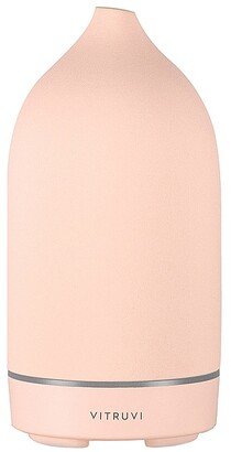 Blush Stone Diffuser